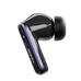 Vesper Earbuds