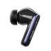 Vesper Earbuds