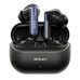 Vesper Earbuds