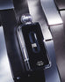 9 PM Perfume Afnan for Men & Girls – Long Lasting, Strong & Elegant Evening Fragrance