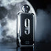 9 PM Perfume Afnan for Men & Girls – Long Lasting, Strong & Elegant Evening Fragrance