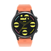 R-010 Smart Watch