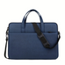 Black laptop bag – Nayvo Mall
Stylish notebook bag – Nayvo Mall
Water-resistant laptop bag – Nayvo Mall
Slim professional laptop bag
Men's and women's laptop bag