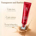 FV Foundation – Waterproof & Long-Lasting FV Base for Perfect Korean Makeup