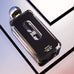 9 PM Perfume Afnan for Men & Girls – Long Lasting, Strong & Elegant Evening Fragrance