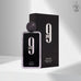 9 PM Perfume Afnan for Men & Girls – Long Lasting, Strong & Elegant Evening Fragrance
