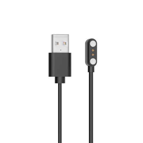R-09 Charging Cable