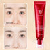 FV Foundation – Waterproof & Long-Lasting FV Base for Perfect Korean Makeup