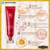 FV Foundation – Waterproof & Long-Lasting FV Base for Perfect Korean Makeup
