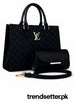 Louis Vuitton LV Hand Bag with Strap – LV Travel Hand Bag for Girls Stylish _ Louis Vuitton LV Hand Bag for Girls Stylish & Travel Nstrap