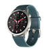 R-010 Smart Watch