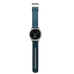 R-010 Smart Watch