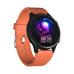 R-010 Smart Watch
