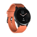 R-010 Smart Watch