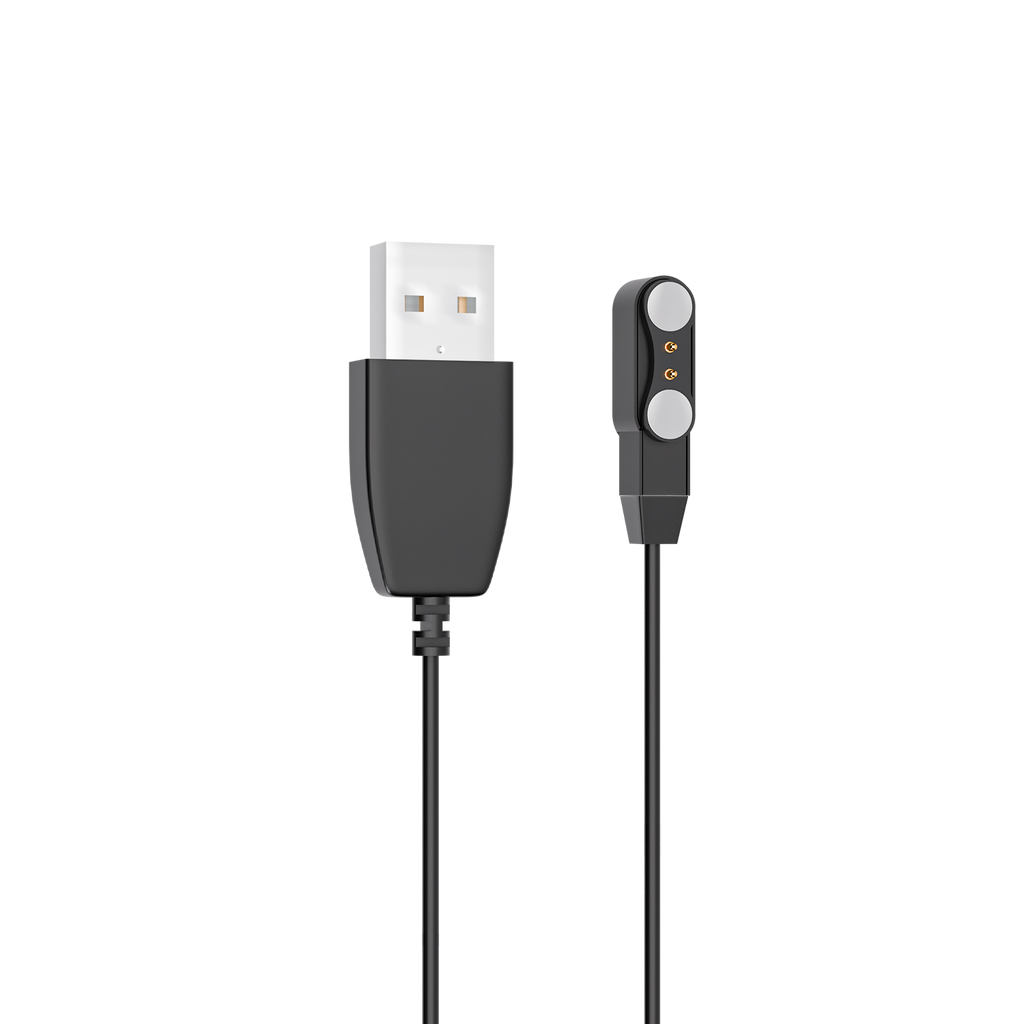 R-010 Charging Cable