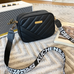 Strap & Go crossbody tote bag – Nayvo Mall
Lightweight clutch and backpack bag – Nayvo Mall
Compact designer handbag for daily use – Nayvo Mall
Stylish shoulder bag and mini bag – Nayvo Mall
Versatile travel crossbody bag – Nayvo Mall
