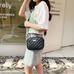 Strap & Go crossbody tote bag – Nayvo Mall
Lightweight clutch and backpack bag – Nayvo Mall
Compact designer handbag for daily use – Nayvo Mall
Stylish shoulder bag and mini bag – Nayvo Mall
Versatile travel crossbody bag – Nayvo Mall