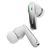 Vesper Earbuds