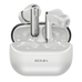 Vesper Earbuds