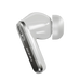 Vesper Earbuds