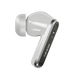 Vesper Earbuds