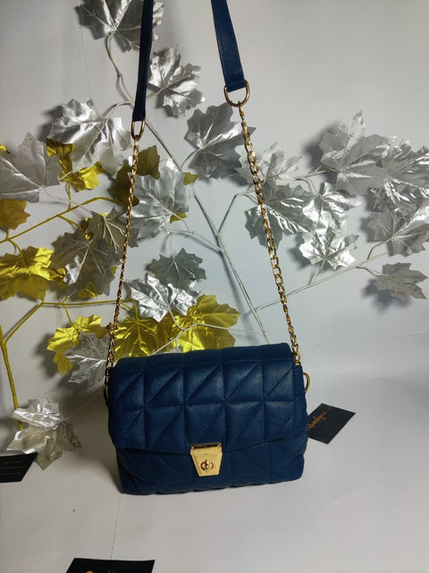 Handbags for Girls Ladies Purses and Crossbody Shoulder Mini Small Little Hand Bags