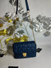 Handbags for Girls Ladies Purses and Crossbody Shoulder Mini Small Little Hand Bags