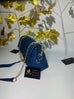 Handbags for Girls Ladies Purses and Crossbody Shoulder Mini Small Little Hand Bags