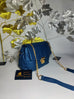 Handbags for Girls Ladies Purses and Crossbody Shoulder Mini Small Little Hand Bags