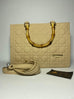 Stylish Waterproof Hand & Tote Bags for Girls & Women – Mini & Big Size for College & University