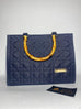 Stylish Waterproof Hand & Tote Bags for Girls & Women – Mini & Big Size for College & University
