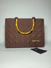 Stylish Waterproof Hand & Tote Bags for Girls & Women – Mini & Big Size for College & University