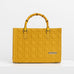 Stylish Waterproof Hand & Tote Bags for Girls & Women – Mini & Big Size for College & University