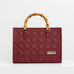 Stylish Waterproof Hand & Tote Bags for Girls & Women – Mini & Big Size for College & University