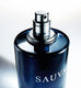 Dior Sauvage Perfume for Men & Girls – Original Branded Sauvage Dior Perfume, Long Lasting Fragrance