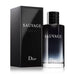 Dior Sauvage Perfume for Men & Girls – Original Branded Sauvage Dior Perfume, Long Lasting Fragrance