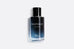Dior Sauvage Perfume for Men & Girls – Original Branded Sauvage Dior Perfume, Long Lasting Fragrance