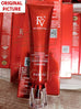 FV Foundation – Waterproof & Long-Lasting FV Base for Perfect Korean Makeup