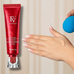 FV Foundation – Waterproof & Long-Lasting FV Base for Perfect Korean Makeup