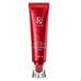 FV Foundation – Waterproof & Long-Lasting FV Base for Perfect Korean Makeup