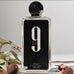 9 PM Perfume Afnan for Men & Girls – Long Lasting, Strong & Elegant Evening Fragrance