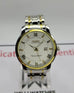 Fangeen Watches for Mens & Girls – Stylish Quartz Calendar Watch with Waterproof Design
