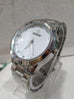 Rado Original Men’s Watch – Rado Stylish Ceramic Case, Scratch-Resistant Sapphire Crystal, Elegant Rado Design for Boys & Girls