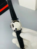 Rolex Oyster Perpetual Cosmograph Daytona Black Dial – Luxury Chronograph Watch