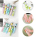 Travel Paper Soap (Bottle Packing)