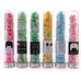 Travel Paper Soap (Bottle Packing)
