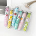 Travel Paper Soap (Bottle Packing)