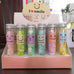 Travel Paper Soap (Bottle Packing)